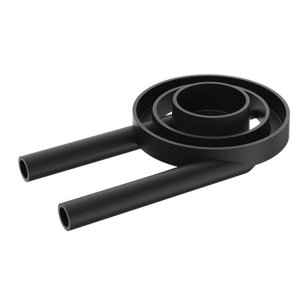 17381504774364 17381504774364