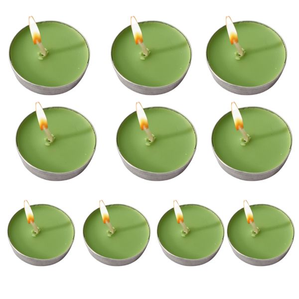 17429871910269 17429871910269