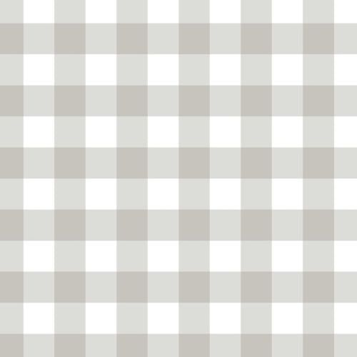 17429866979830