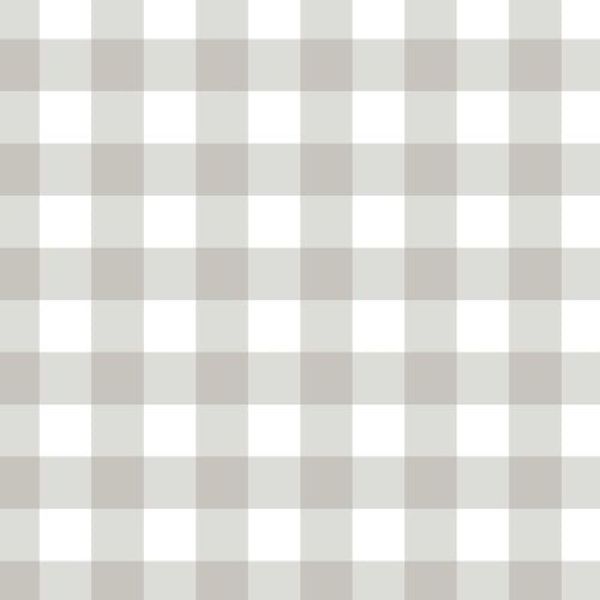 17429866979830 17429866979830