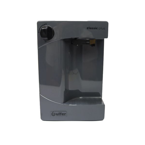 17425654724006 17425654724006