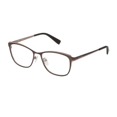 ARMACAO ESCADA VES916M5408FK