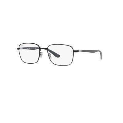 ARMACAO RAY-BAN RX6478 3057 53