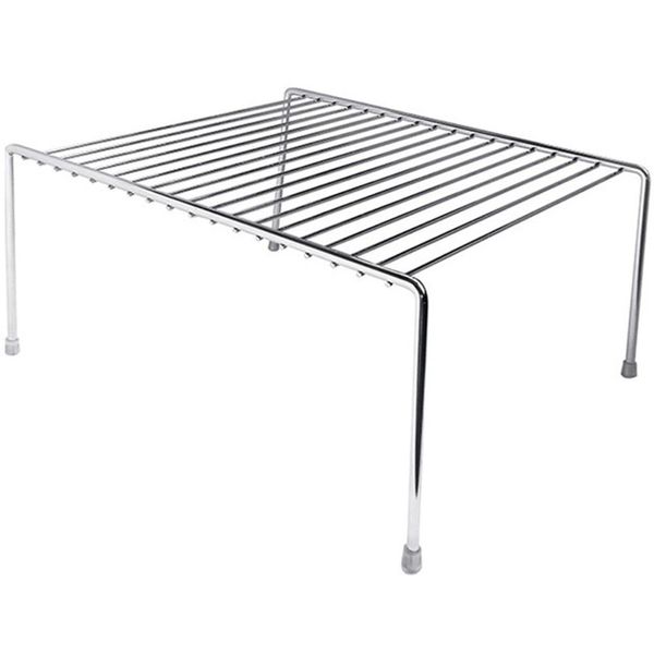 17435401519304 17435401519304