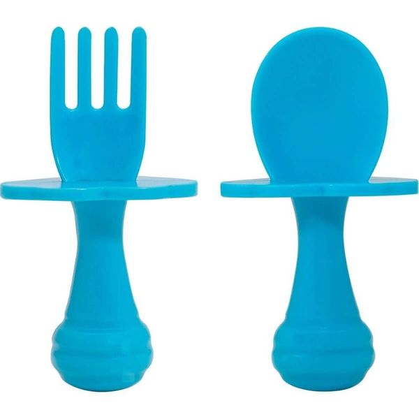 17435366880405 17435366880405