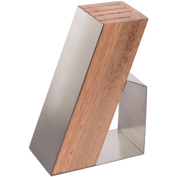 17435175503915 17435175503915