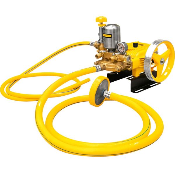 17435168613624 17435168613624