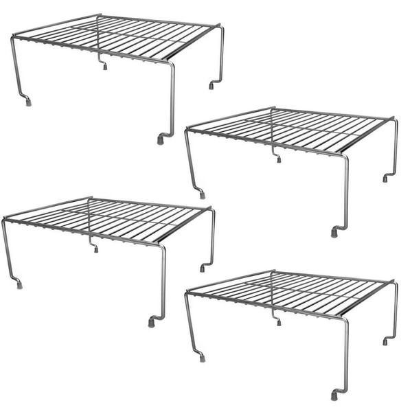 17448161180388 17448161180388