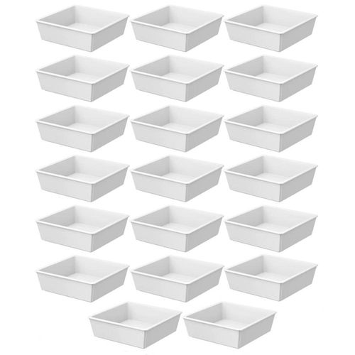17435224676924