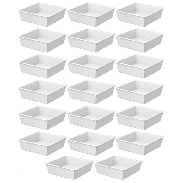 17435224676924
