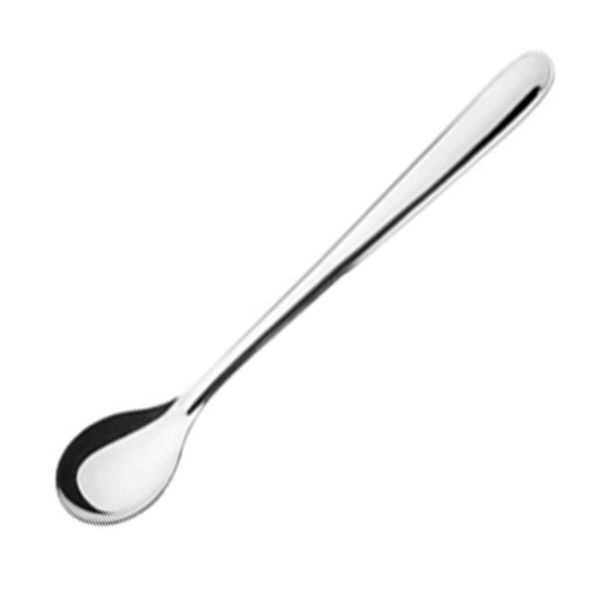 17448418479222 17448418479222