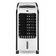 Climatizador Mondial Fresh Air Cl-03 Branco/Preto 127v 110V