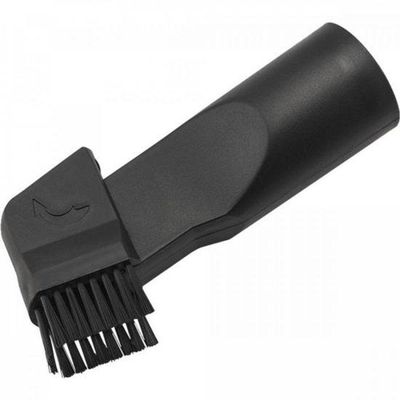 Aspirador De Pó E Água Turbo 11 Litros 127V 1400W Gt1500 Agratto 110V