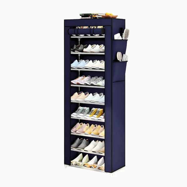 17414036116607 17414036116607