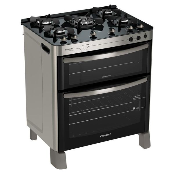 17164950005932 17164950005932