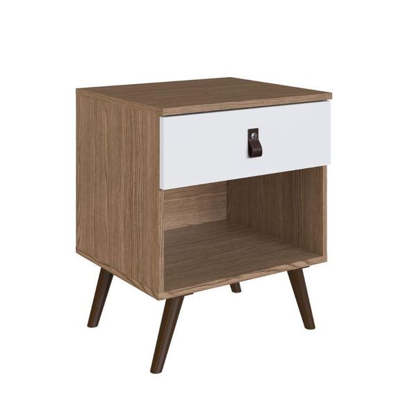 17163702550559 17163702550559