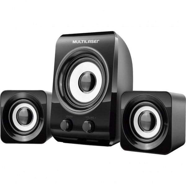 17453620728458 17453620728458