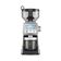 Moedor De Café Tramontina By Breville Express Em Aço Inox 60 Níveis De Moagem 220V