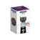 Moedor De Café Tramontina By Breville Express Em Aço Inox 60 Níveis De Moagem 220V