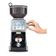 Moedor De Café Tramontina By Breville Express Em Aço Inox 60 Níveis De Moagem 220V