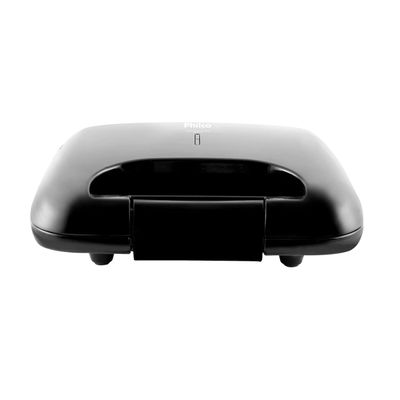 Sanduicheira e Grill Philco PGR11P Antiaderente 750W 127V