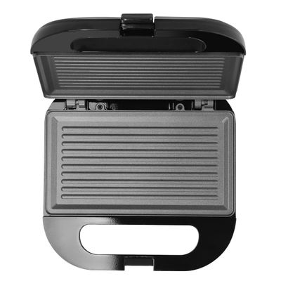 Sanduicheira e Grill Philco PGR11P Antiaderente 750W 127V
