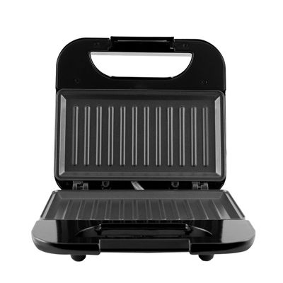 Sanduicheira e Grill Philco PGR11P Antiaderente 750W 127V