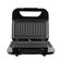 Sanduicheira e Grill Philco PGR11P Antiaderente 750W 127V
