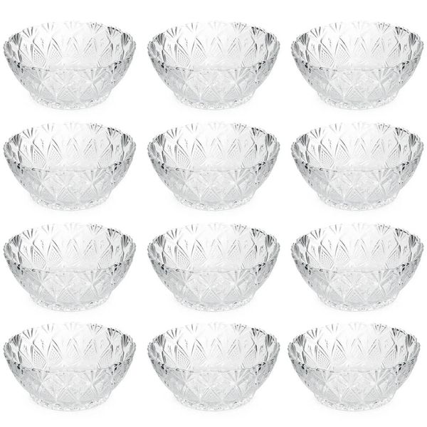 17448212196303 17448212196303