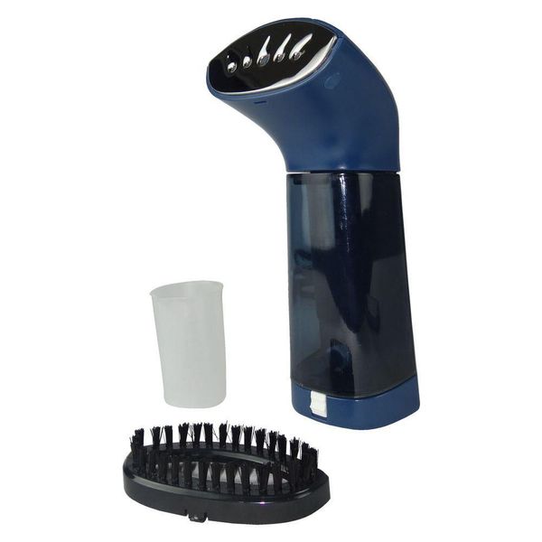 17453728755784 17453728755784