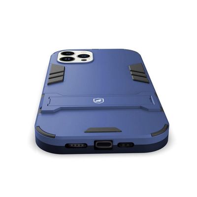 Capa Armor para iPhone 13 Pro Max - Gshield