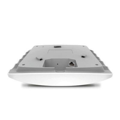 Access Point Tp-link Eap225 Ac1350 Indoor Giga Dual Band