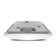 Access Point Tp-link Eap225 Ac1350 Indoor Giga Dual Band