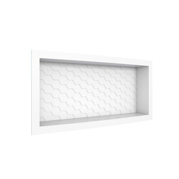 17436973709653 17436973709653