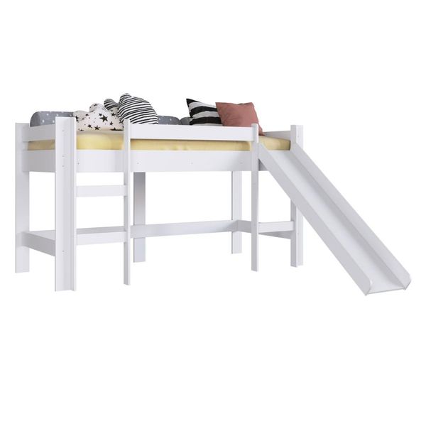 17448472218768 17448472218768