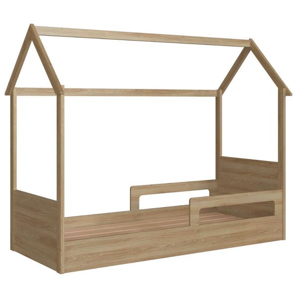 17437985822027 17437985822027