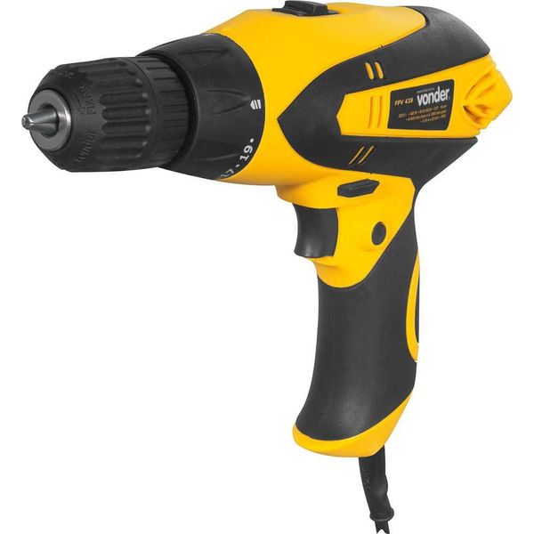 17435293040294 17435293040294