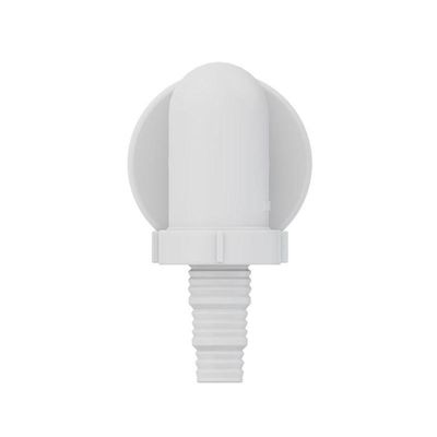 Adaptador Para Máquina De Lavar Roupa Tigre