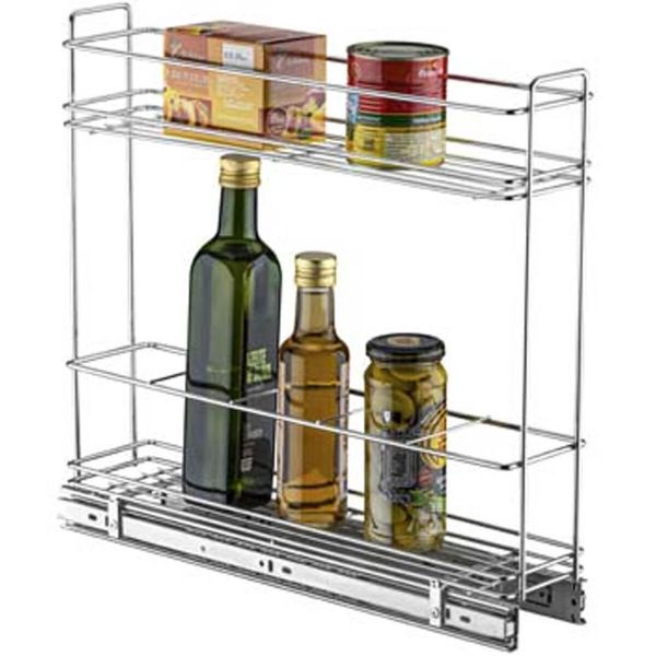 17448510662041 17448510662041