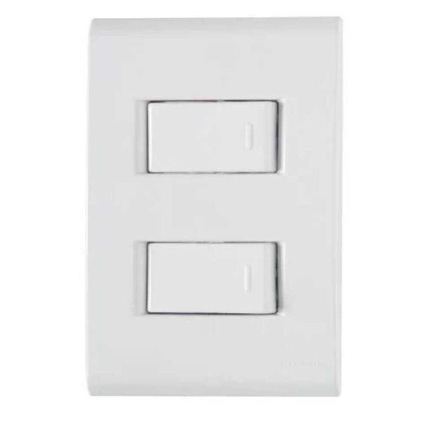 17441284345956 17441284345956