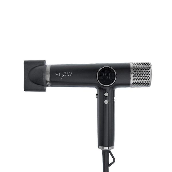 17448297109093 17448297109093