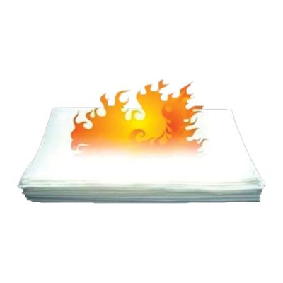 Papel Flash Premium Thin, Medium, Thick 20x25 - 10 Unidades Modelo Medium