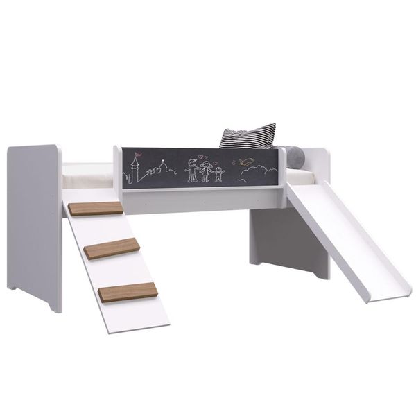 17448330641517 17448330641517