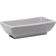 50 Molheiras Porta Molho Shoyu Melamina 10x6x3cm Lyor Restaurante Granilite Comida Japonesa