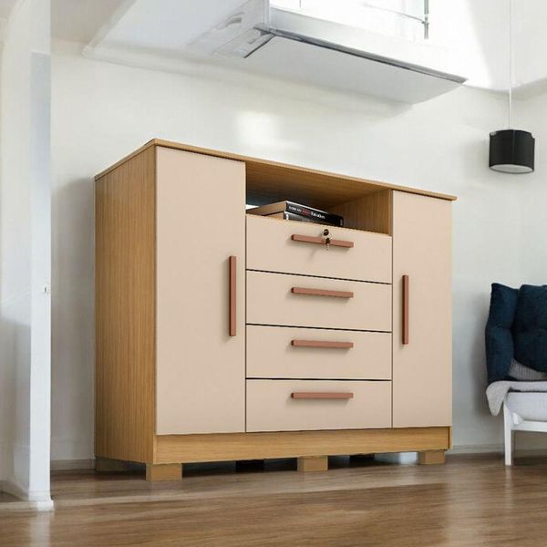 17442221988614 17442221988614