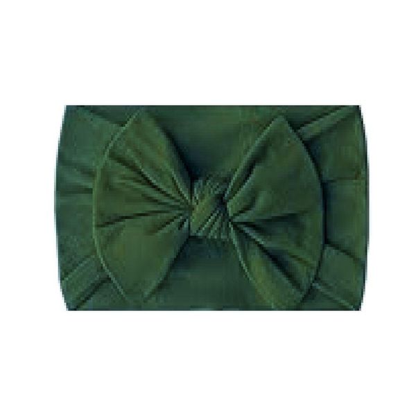 17443942421515 17443942421515