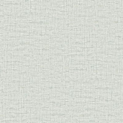 Papel De Parede Vince Textura Branco V1011-9