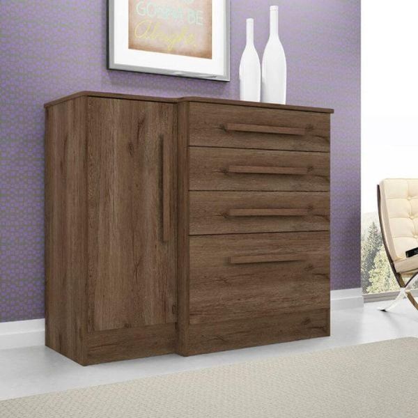 17423272282716 17423272282716