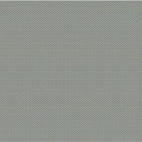 17423228382824