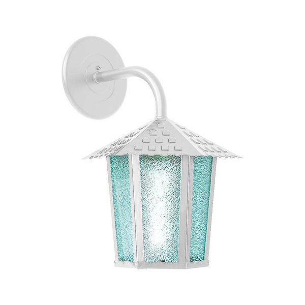 17399905762949 17399905762949